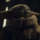 Image for article titled Surprise! There’s a new Mandalorian today